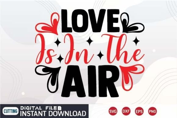 Download Valentine Svg Design - Premium Resources