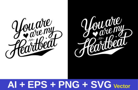 Download Valentine Design Vector - Vector Collection