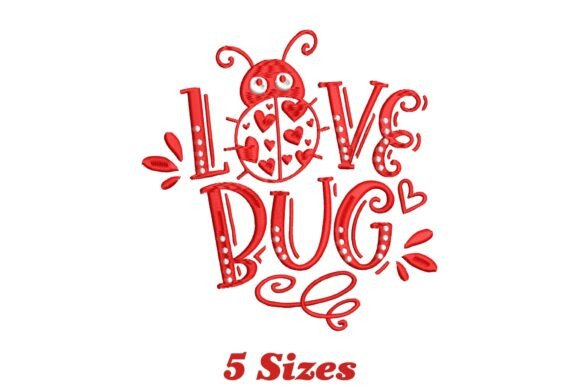 Download Love Bug - Love bug Collection