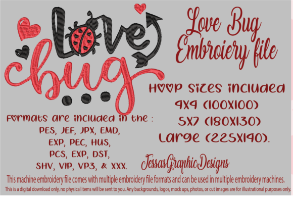 Download Love Bug - Love bug Collection