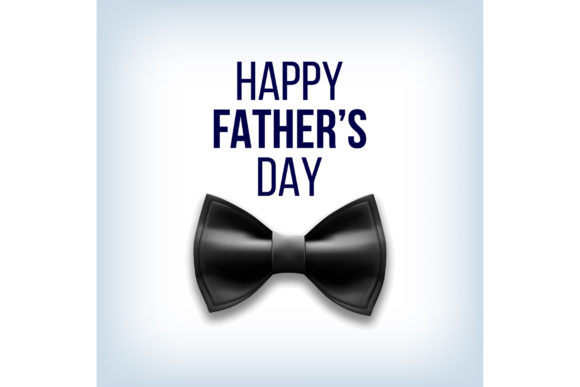 Download Happy Father S Day Vector. Greeting Card - Vector Collection