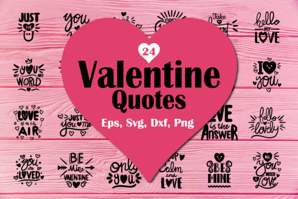 Download Valentine Quotes Cutting Crafts - Valentine quotes Collection