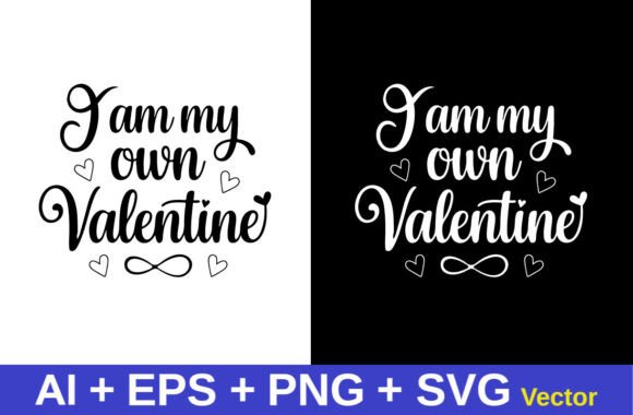 Download Valentine T-shirt Design Vector - Vector Collection