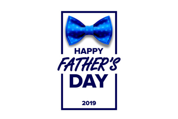Download Happy Father S Day Vector. Greeting Card - Vector Collection