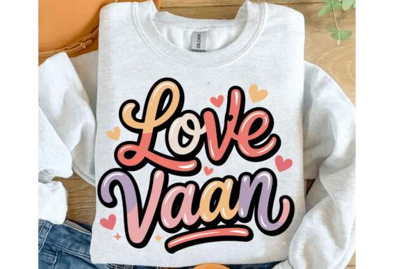 Download Six Seven 67 Valentines Day Png, Six Sev - Premium Resources